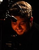 Alan Belo
