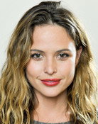 Josie Maran