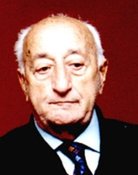 Aldo Nicolaj