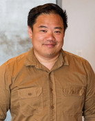 Chris Ying