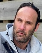 Cary Epstein