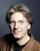 Phil Lesh