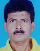 Chandan Dutta