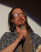 Mark Borchardt