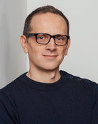 Fabrice Joubert