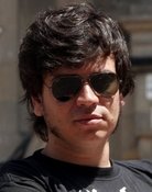 Pedro C. Alonso