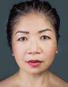Mai Phương Kollath