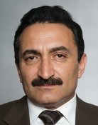 Bülent Ecevit