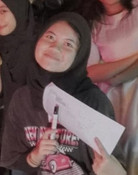 Sabila Dwi Aninda