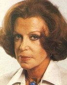 Heloísa Helena