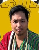 Mark Lester Valle