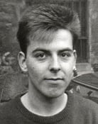 Andy Rourke