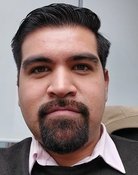 Carlos Alzeyam