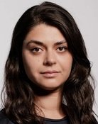 Camilla Boraghi