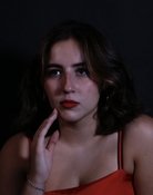Laia Pérez