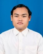 Muhammad Rigel Alhuda
