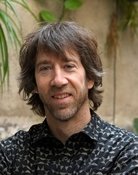 Oriol Cardús