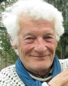 Henning Mortensen