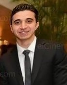 Mohamed Ahmed El Sobky