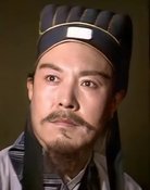 Fa Zeng Li