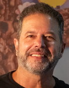 Mauro César Horta