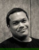 Vic Acedillo, Jr.