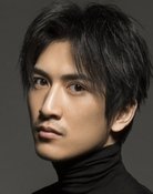 Li Shengrong