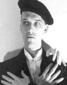 Michael Brynntrup