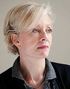 Danièle Rousselier