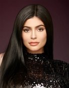 Kylie Jenner