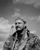 Yurii Hruzynov