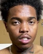 Ken Badazz