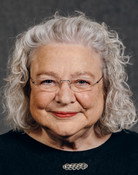 Maggie Rodford