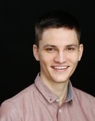 Tom Bergman