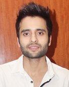 Jacky Bhagnani