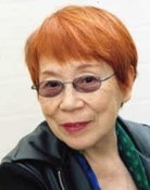 朝倉摂
