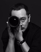 王伟民