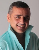 Elman Rəfiyev