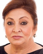 İradə Həsənova