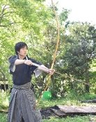 安藤光太郎