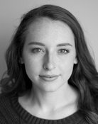 Naomi Blansit