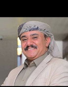 عصام القديمي