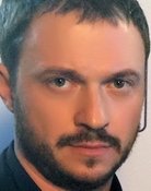 Давид Дадунашвили