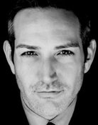 Derek T Gordon