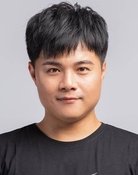 Shenghao Miao