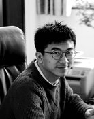 Jimmy Zhang