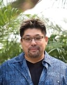 Jonathan Lim