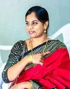 Sai Soujanya