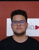 Felipe Hamú