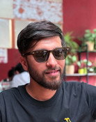 Sagar Gyawali